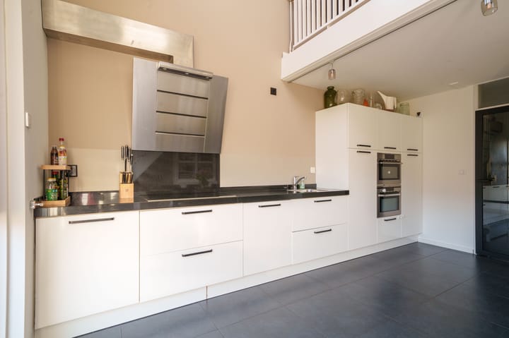 Photo 12 of Klarinetstraat 41