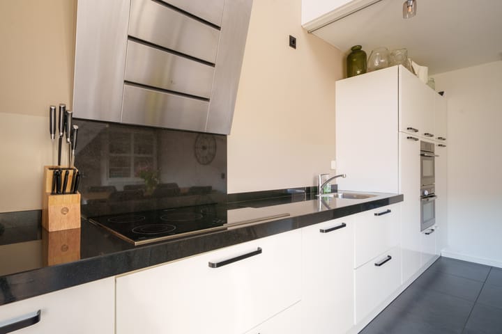 Photo 13 of Klarinetstraat 41