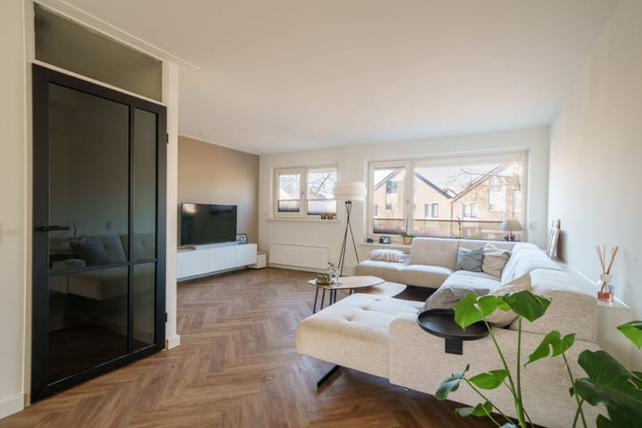 Photo 18 of Klarinetstraat 41