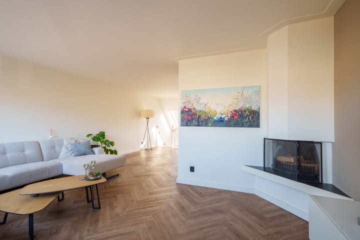 Photo 21 of Klarinetstraat 41