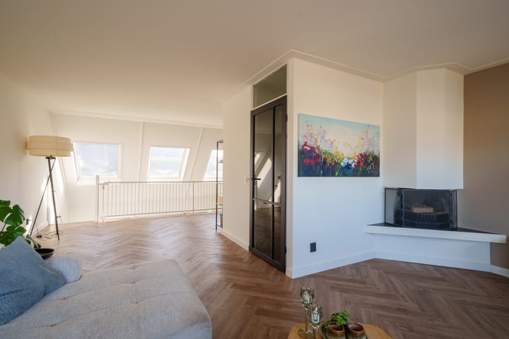 Photo 22 of Klarinetstraat 41