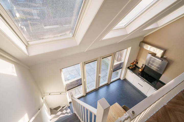 Photo 25 of Klarinetstraat 41