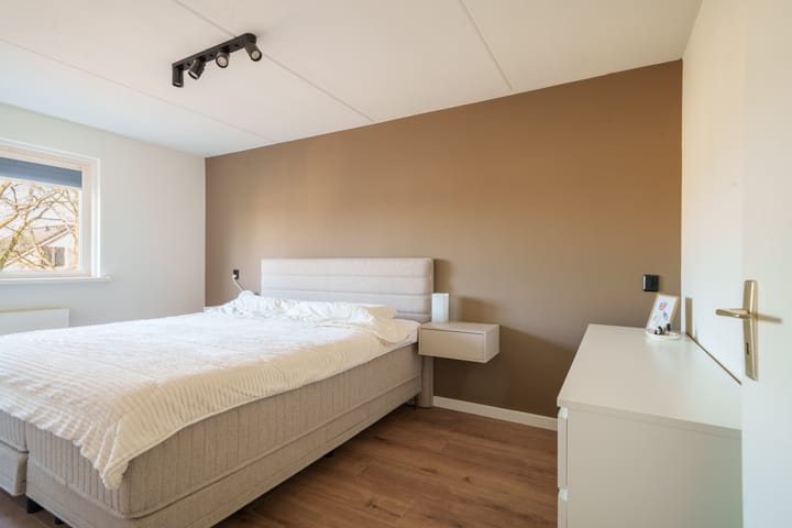 Photo 26 of Klarinetstraat 41