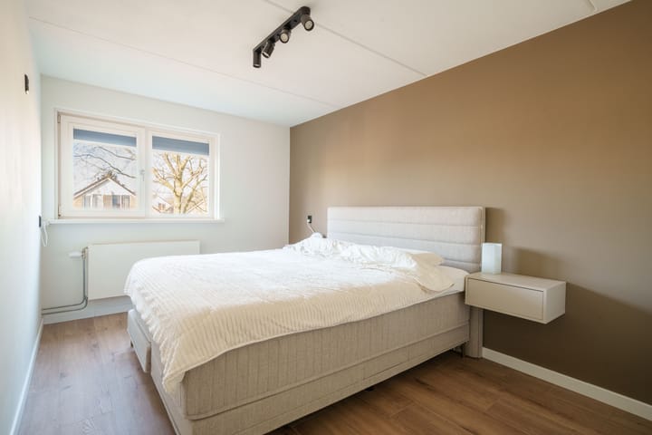 Photo 27 of Klarinetstraat 41