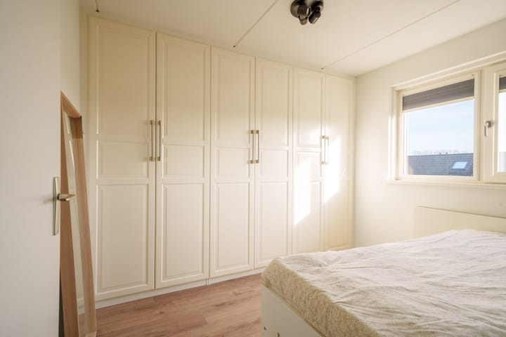 Photo 28 of Klarinetstraat 41