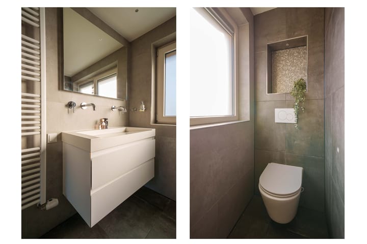 Photo 33 of Klarinetstraat 41