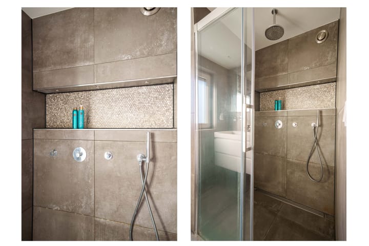 Photo 34 of Klarinetstraat 41