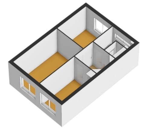 Photo 48 of Klarinetstraat 41