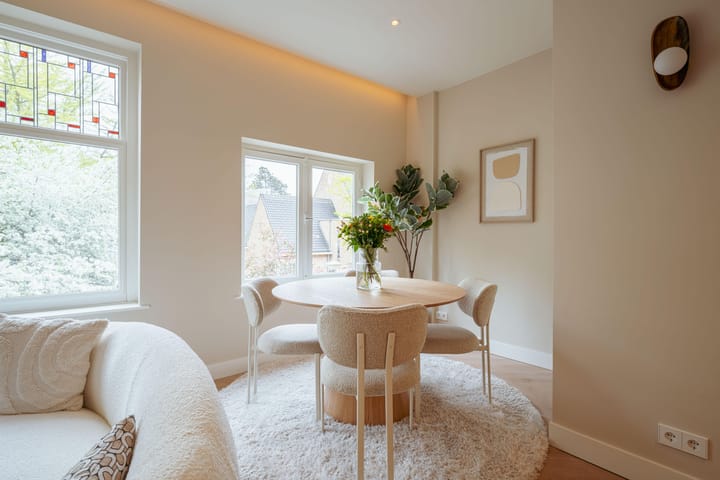 Foto 5 van Newtonstraat 93-B