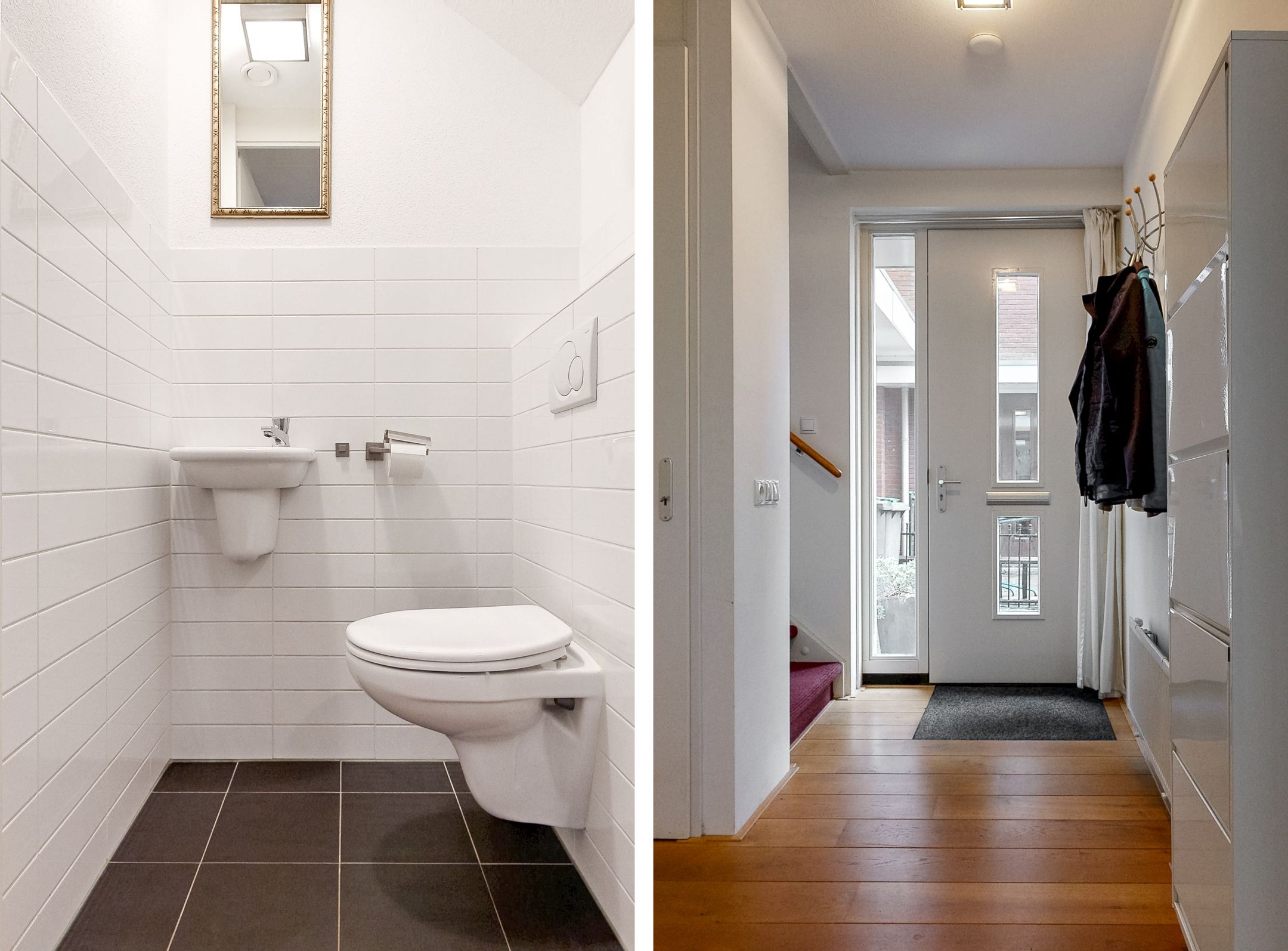 Photo 6 of Admiraal de Ruyterlaan 20