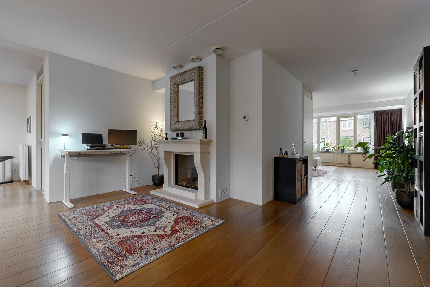 Photo 10 of Admiraal de Ruyterlaan 20