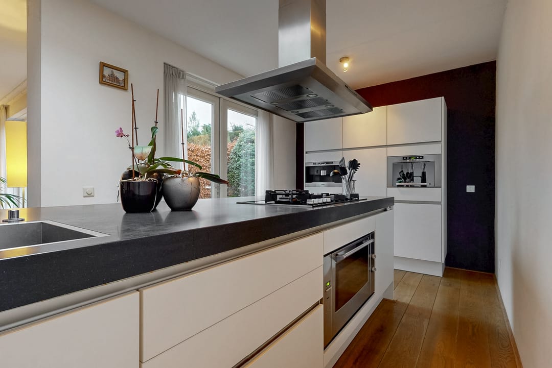 Photo 13 of Admiraal de Ruyterlaan 20