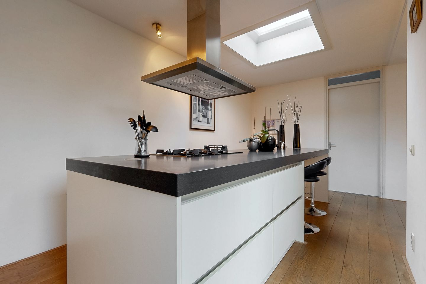 Photo 14 of Admiraal de Ruyterlaan 20