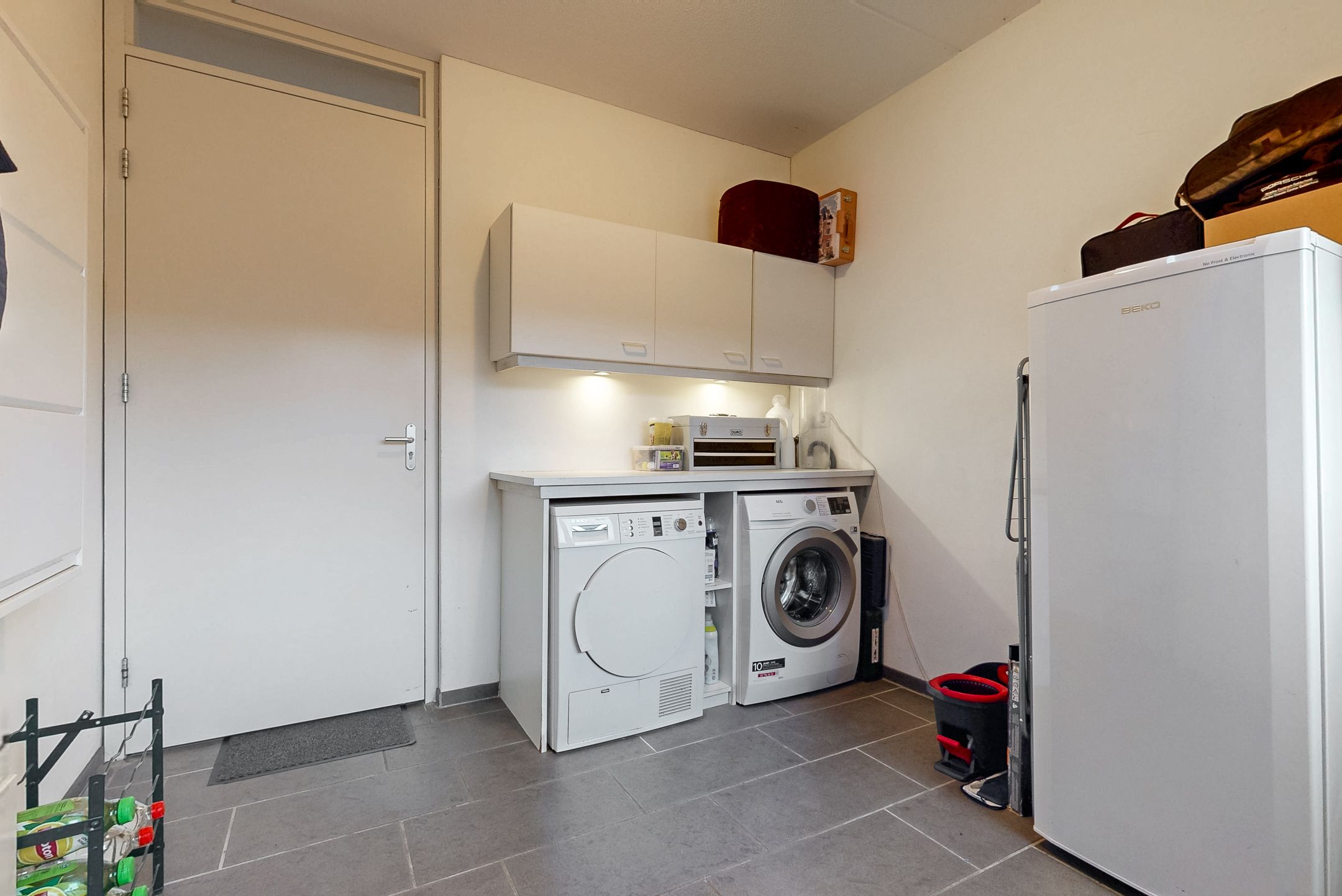 Photo 15 of Admiraal de Ruyterlaan 20