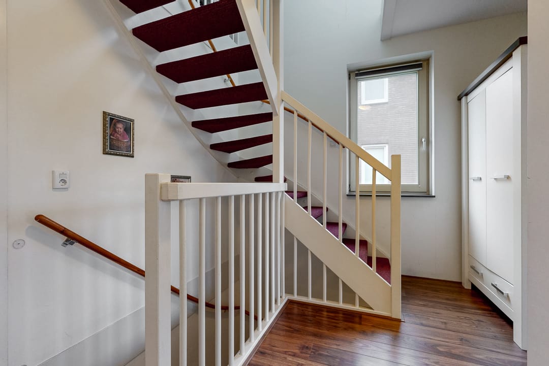 Photo 16 of Admiraal de Ruyterlaan 20