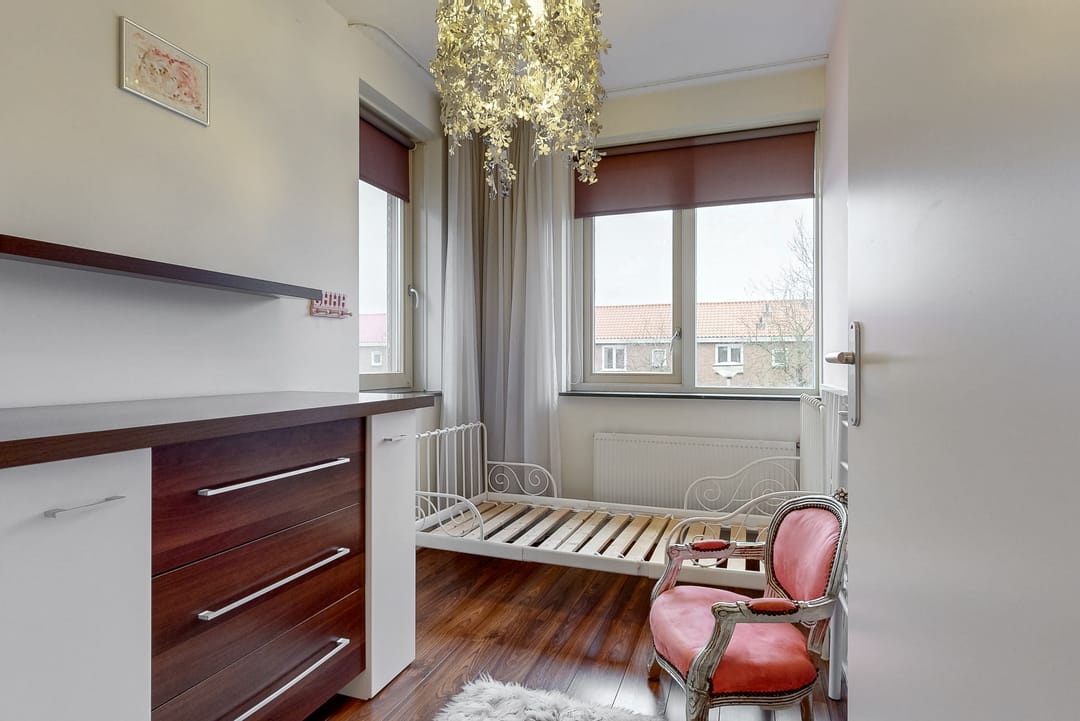 Photo 17 of Admiraal de Ruyterlaan 20