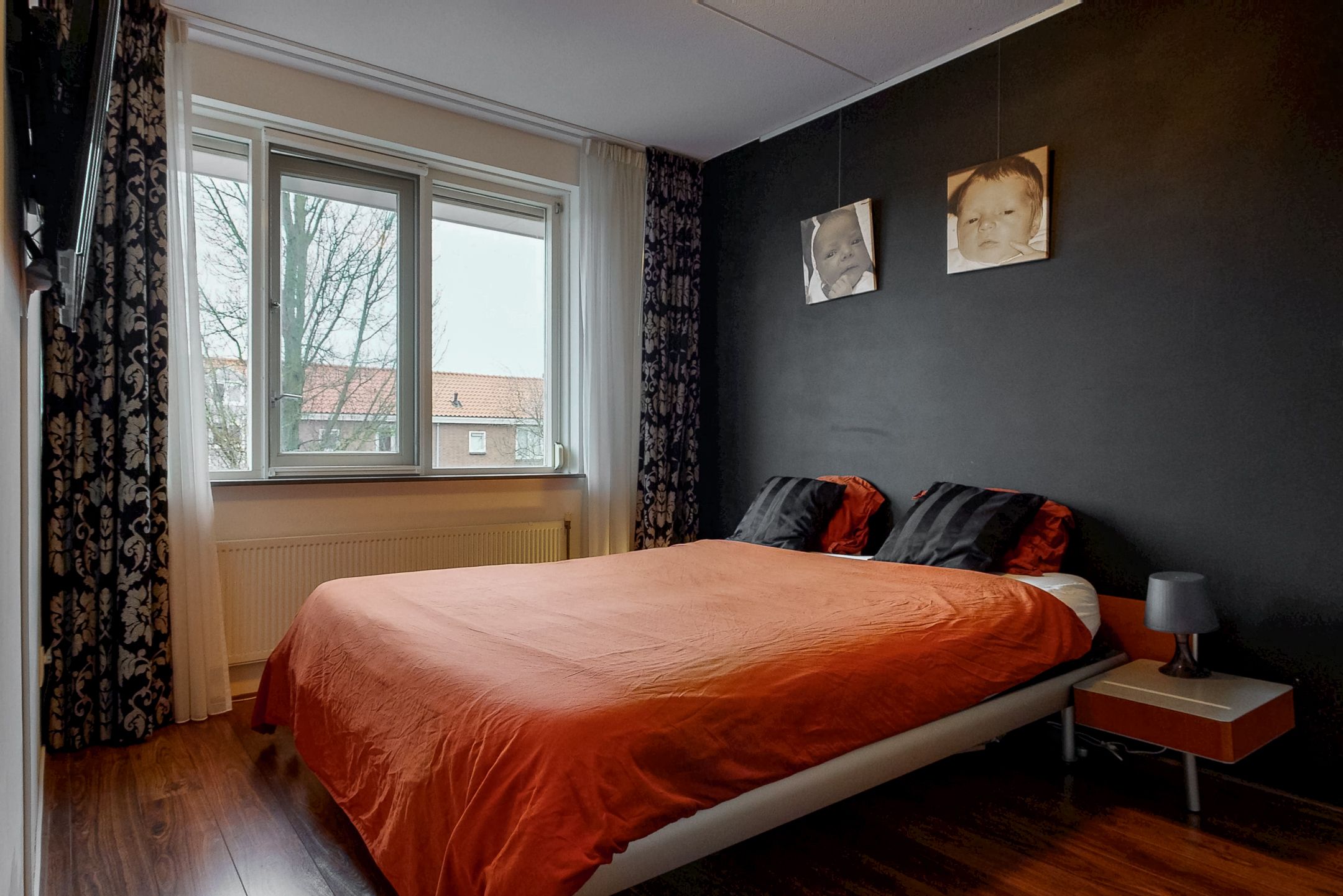 Photo 18 of Admiraal de Ruyterlaan 20