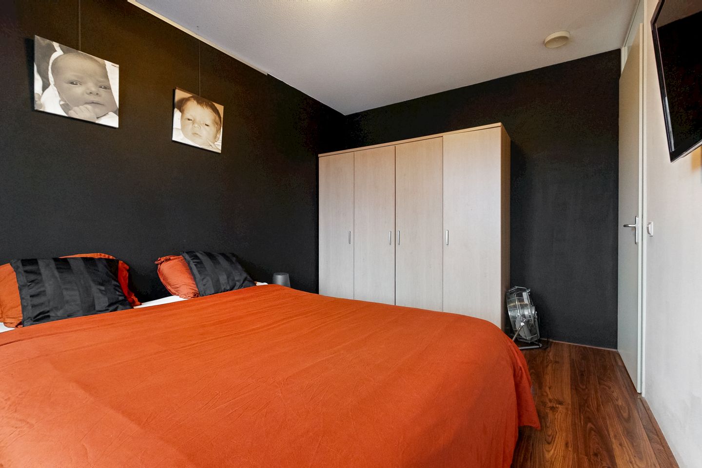 Photo 19 of Admiraal de Ruyterlaan 20