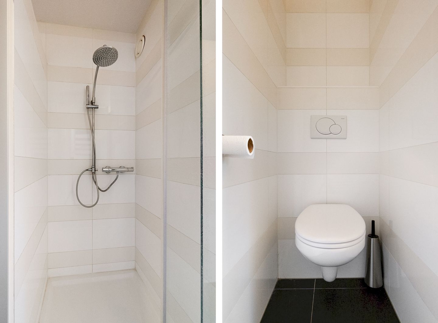 Photo 20 of Admiraal de Ruyterlaan 20