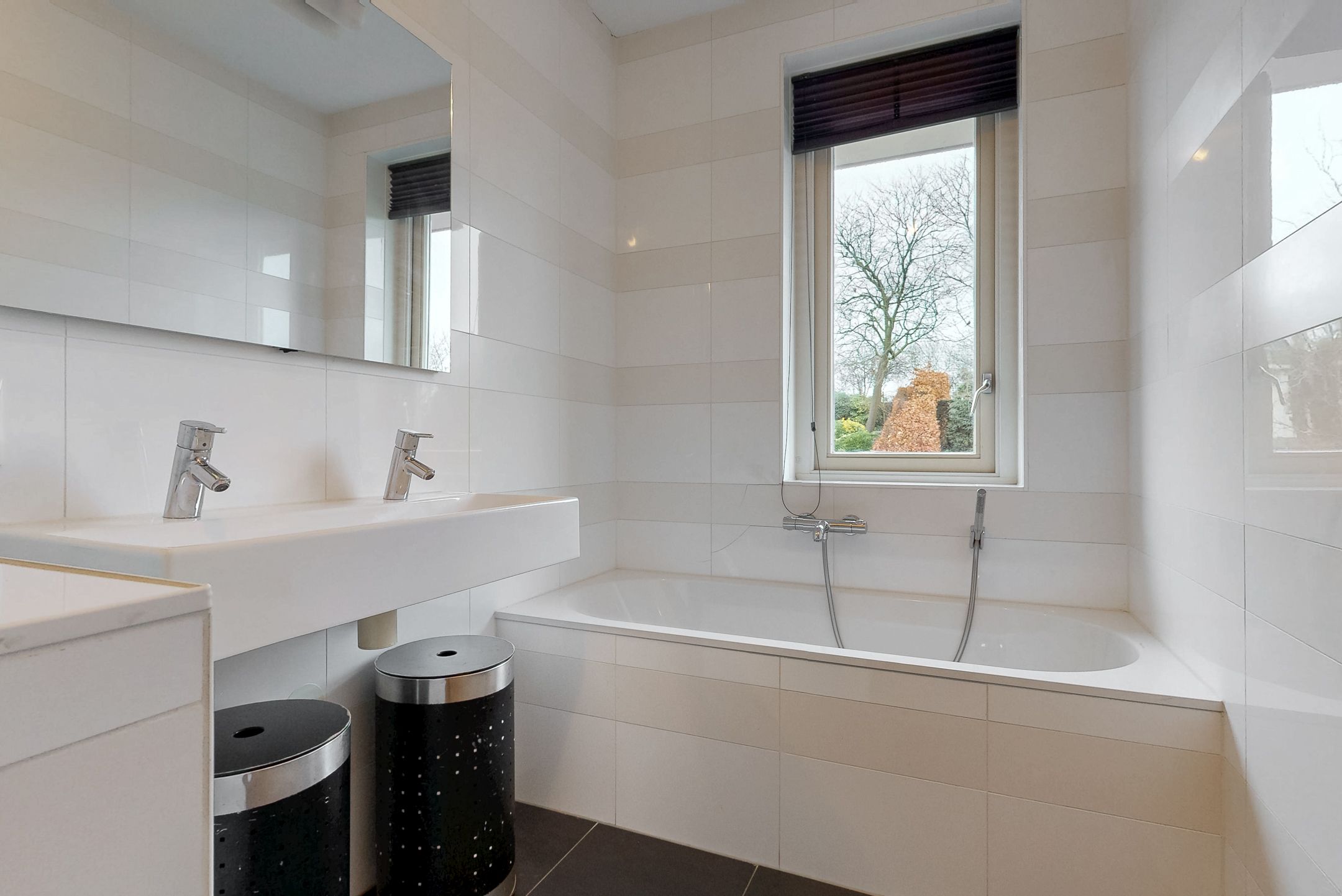 Photo 21 of Admiraal de Ruyterlaan 20