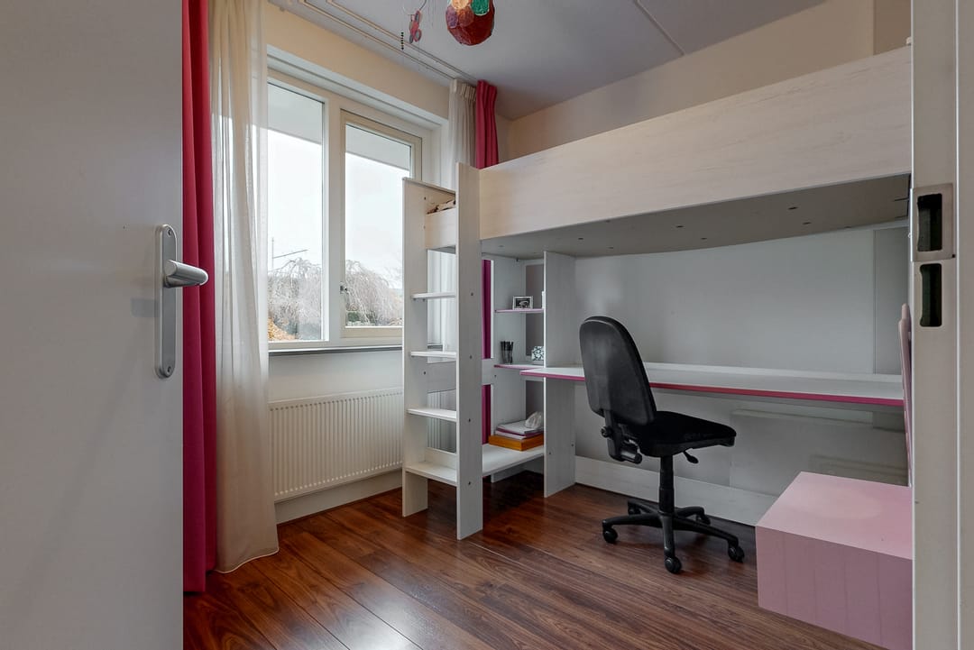 Photo 22 of Admiraal de Ruyterlaan 20