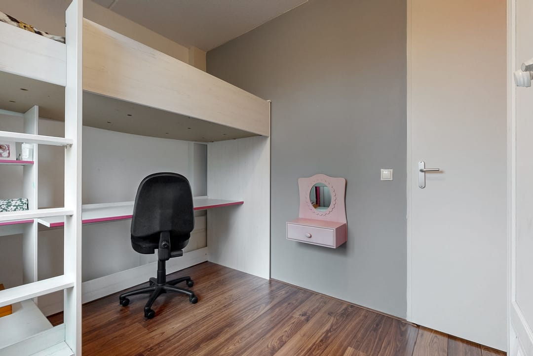 Photo 23 of Admiraal de Ruyterlaan 20