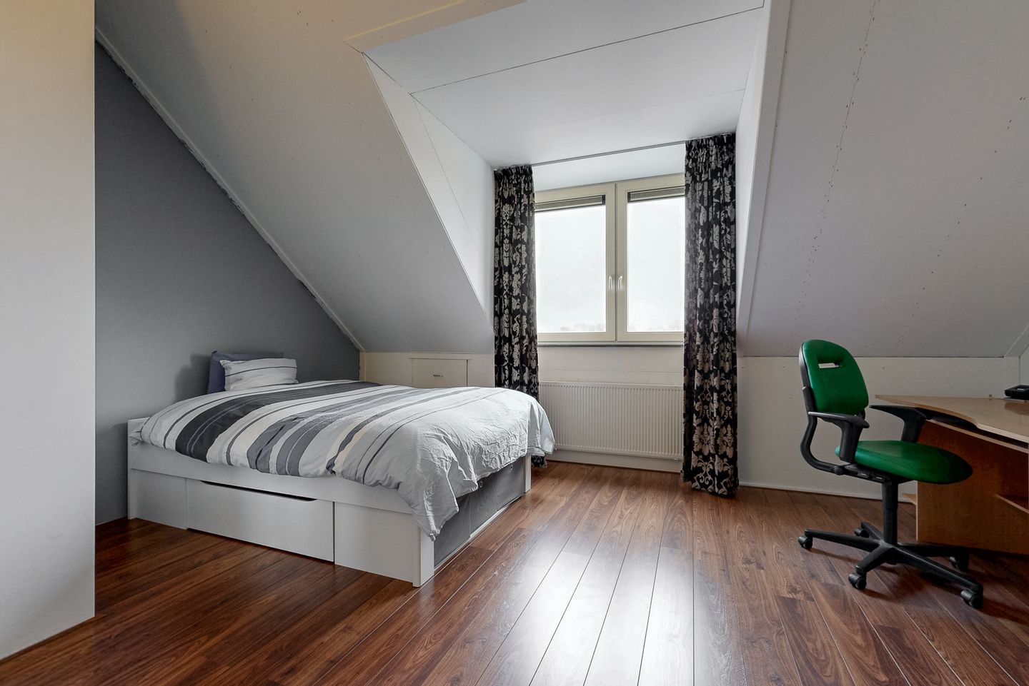 Photo 25 of Admiraal de Ruyterlaan 20