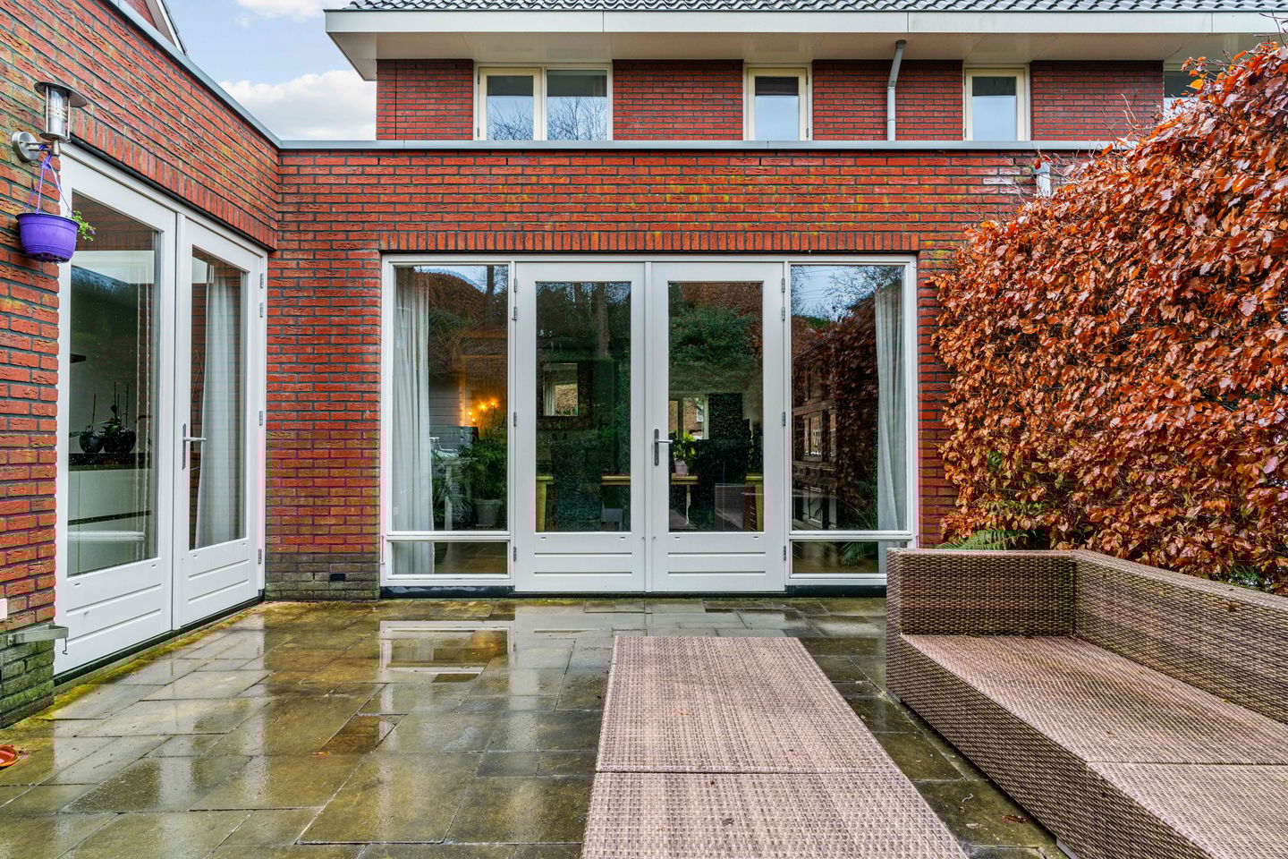 Photo 29 of Admiraal de Ruyterlaan 20