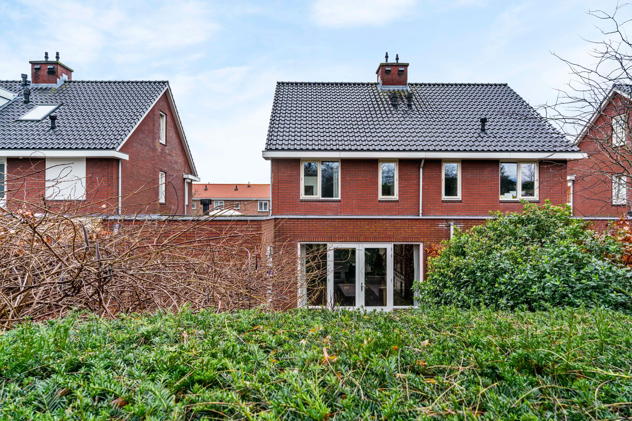 Photo 30 of Admiraal de Ruyterlaan 20