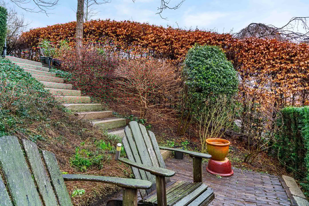 Photo 31 of Admiraal de Ruyterlaan 20