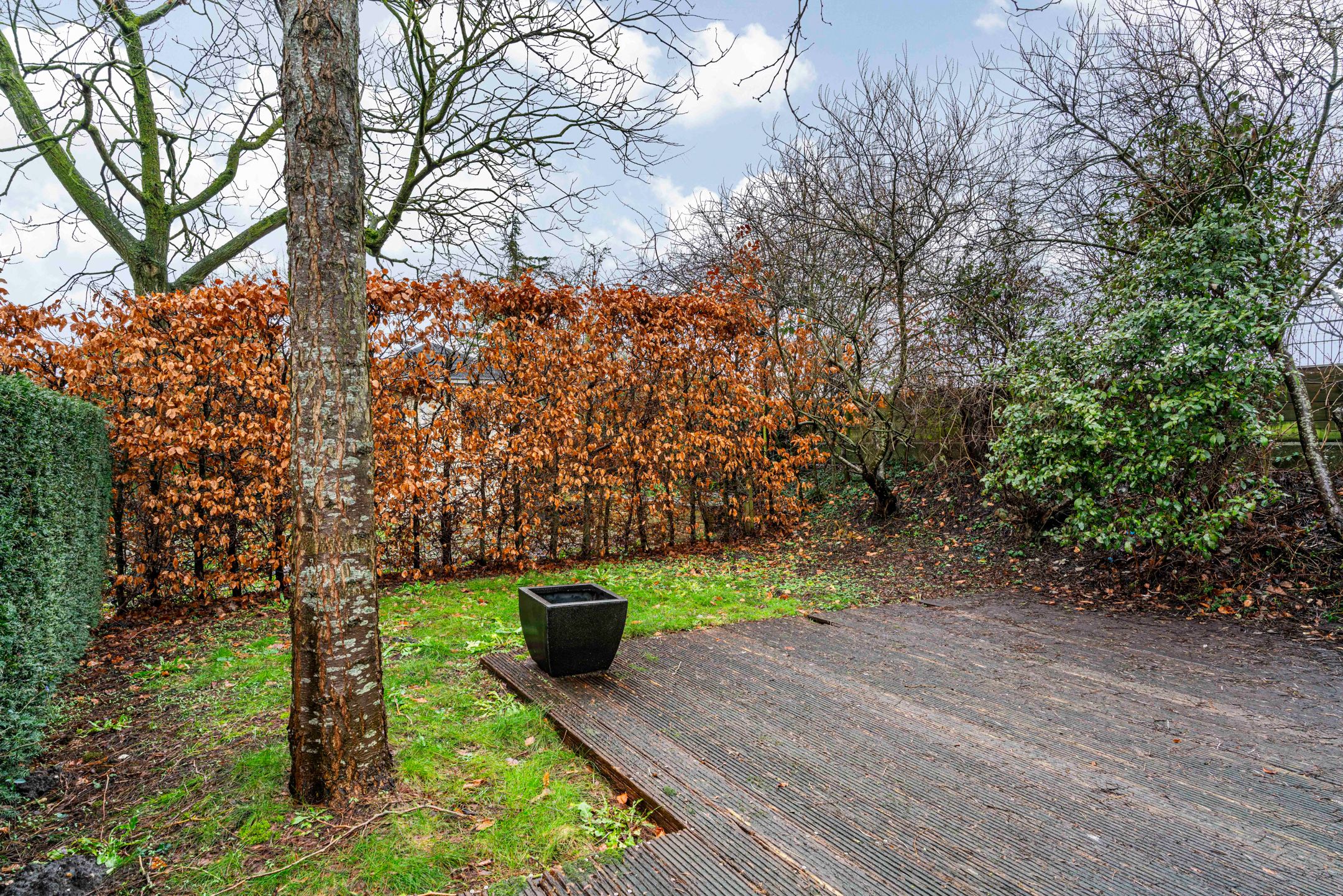 Photo 33 of Admiraal de Ruyterlaan 20