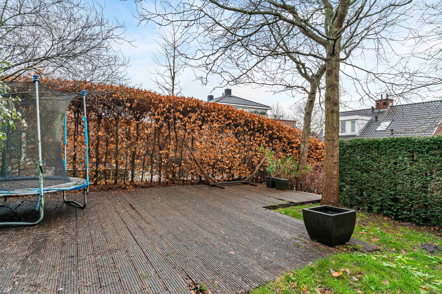 Photo 34 of Admiraal de Ruyterlaan 20