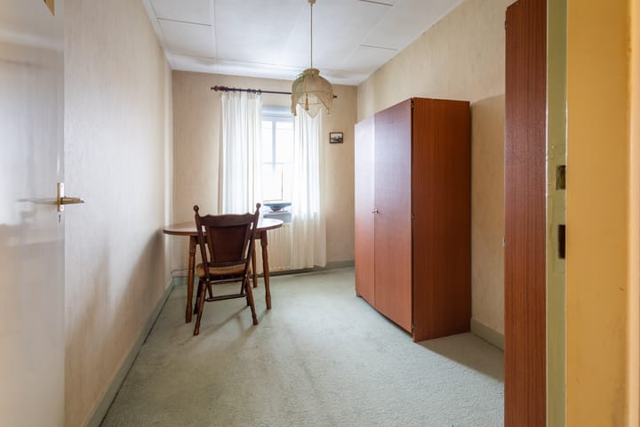 Foto 17 van Julianastraat 33