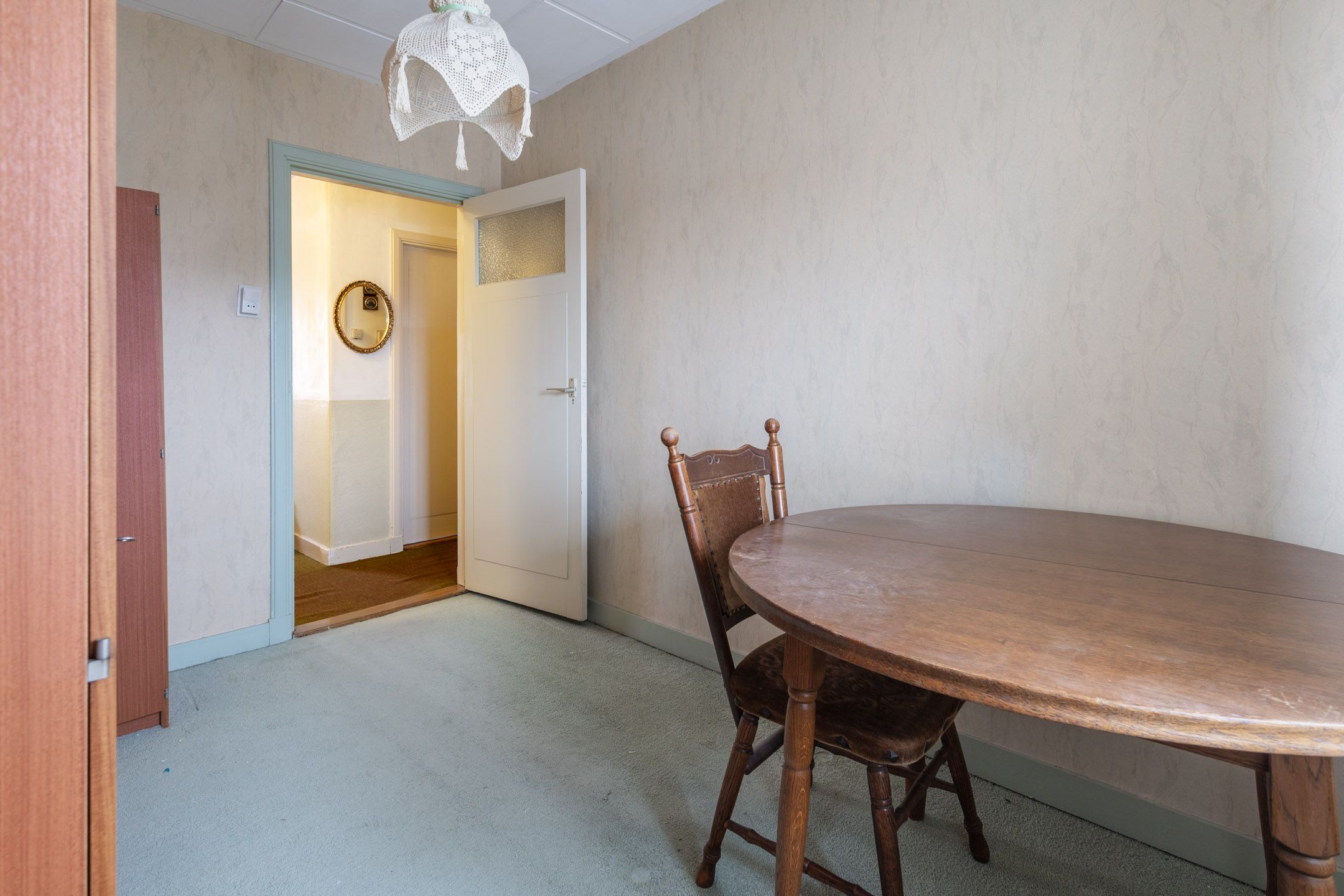 Photo 18 of Julianastraat 33