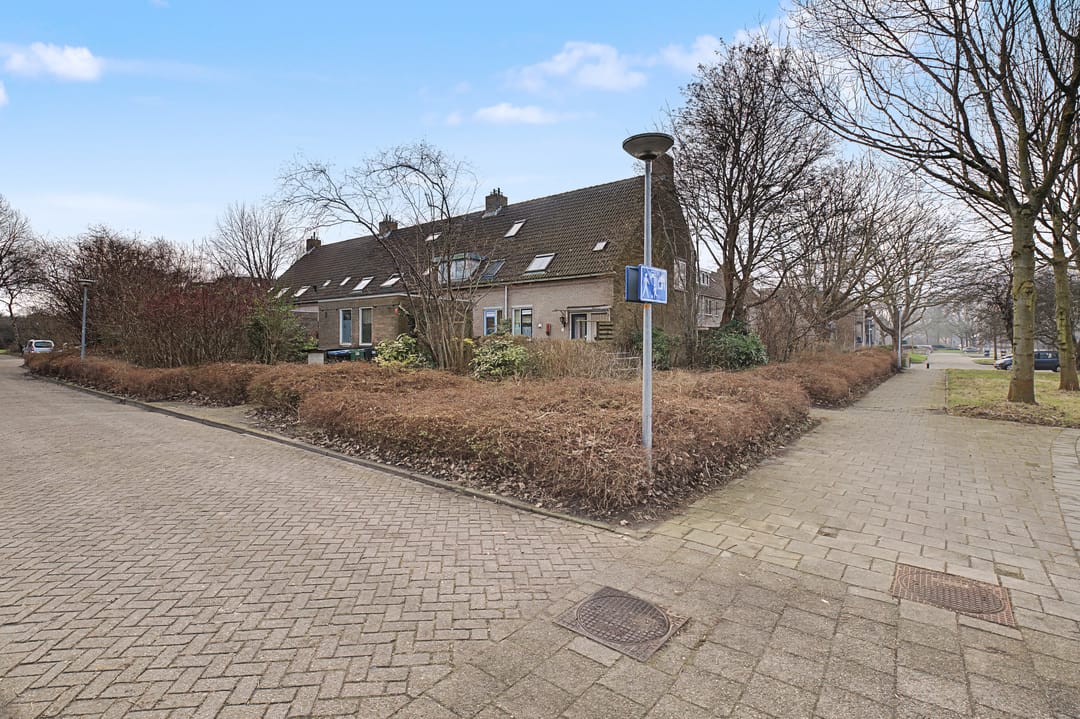 Foto 1 van Walserij 2
