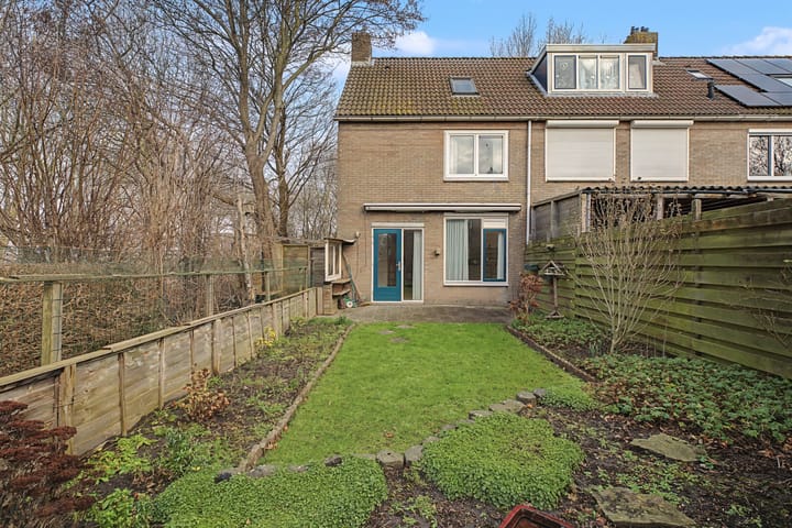 Photo 2 of Walserij 2