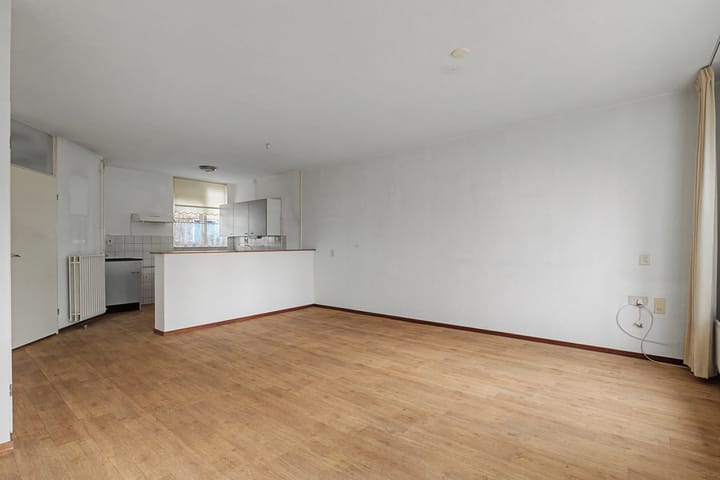 Photo 3 of Walserij 2