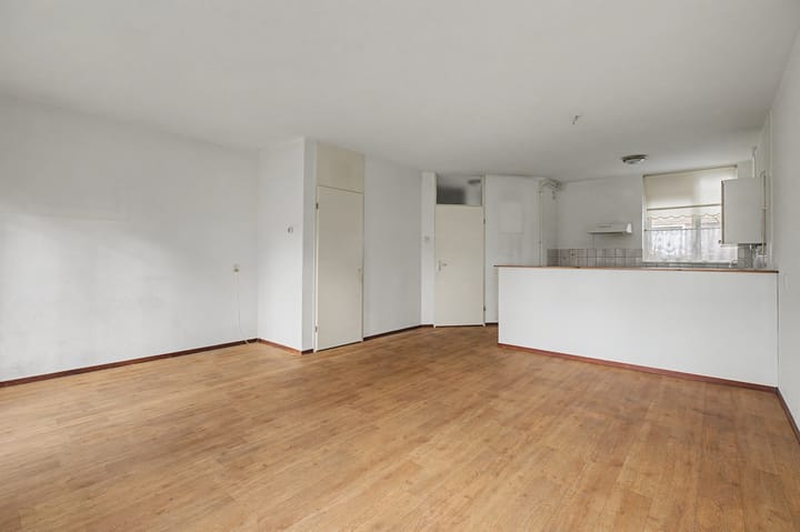 Photo 5 of Walserij 2