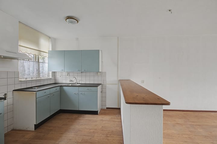 Foto 6 van Walserij 2