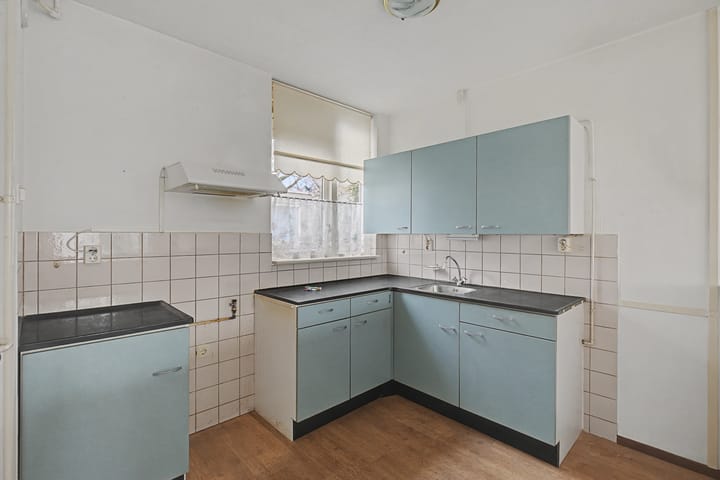 Foto 7 van Walserij 2