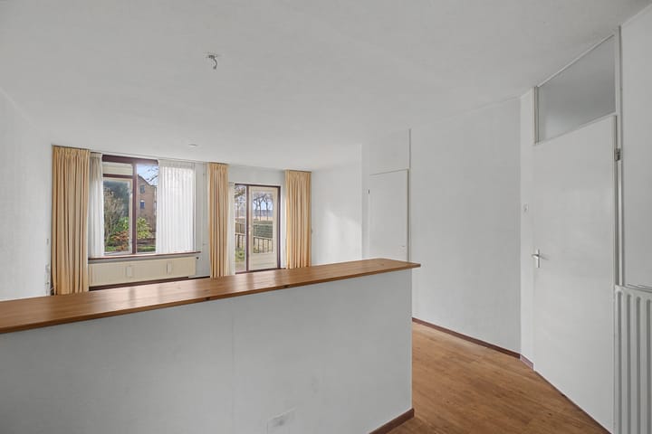 Foto 8 van Walserij 2