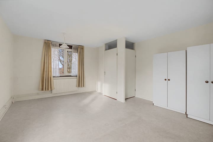 Foto 11 van Walserij 2