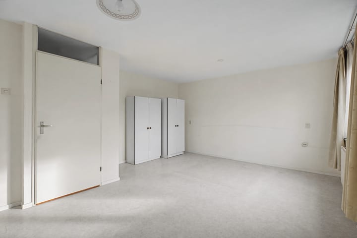 Foto 12 van Walserij 2