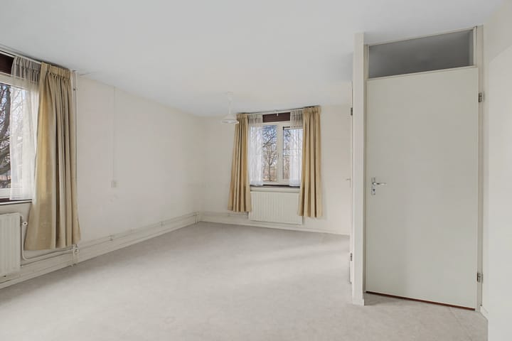 Foto 13 van Walserij 2