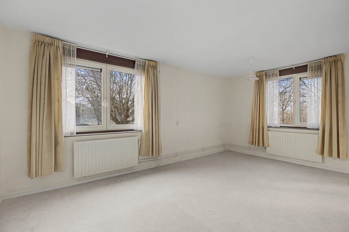 Foto 14 van Walserij 2