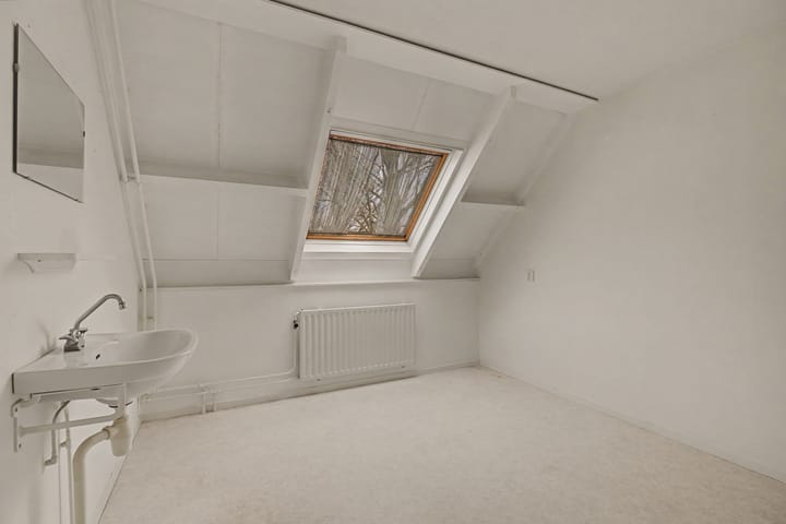 Foto 15 van Walserij 2