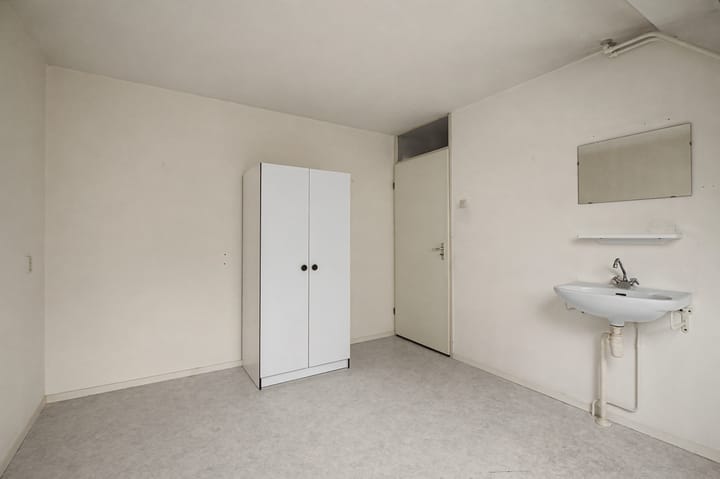 Foto 17 van Walserij 2