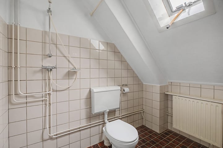 Foto 18 van Walserij 2