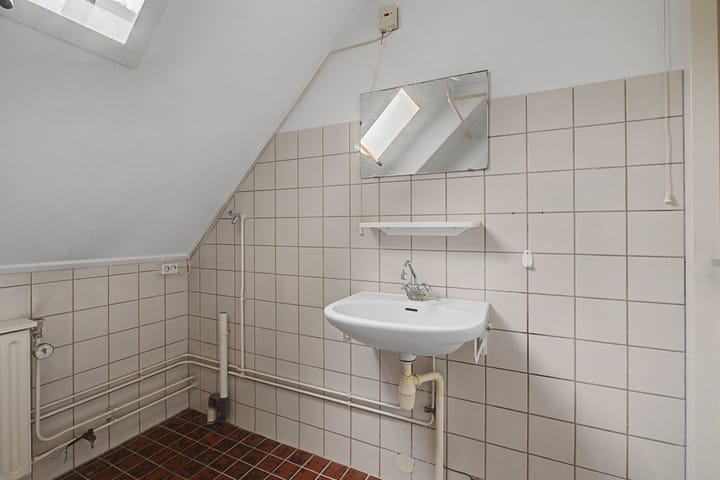 Foto 19 van Walserij 2