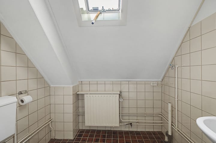 Foto 20 van Walserij 2